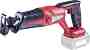    18V Raider RD-RSL01 Solo -       Power Tools - 