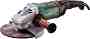   Metabo WE 24-230 MVT - 