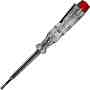  100 - 250 V Gadget - 3 x 60 mm - 