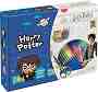 �������� �� �������� Maped ���� ����� - 35 ����� �� ������� Wizarding World - 
