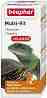       Beaphar Multi Vit - 20 ml - 