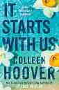 It Starts With Us - Colleen Hoover - 