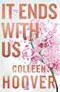 It Ends With Us - Colleen Hoover - 