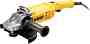   DeWalt DWE494-QS - 