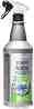     Clinex Nano Protect Silver Nice - 1  5 l -  