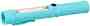  Emos P3897 - 230 lm - 