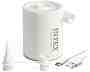 ������������ ����� Quickfill TM - Intex - � USB ����� - �������