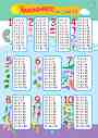   :   1  10 - 47.5 x 67.5 cm - 