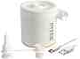   Quickfill - Intex -  USB  - 
