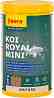     sera Koi Royal Mini - 320 g  1.1 kg,   Nature - 