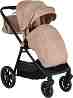   2  1 Cangaroo Celebrity -    ,     - 