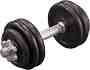 ������ Orion - � ����� 15 kg - 