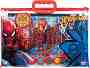 �������� �� �������� As Company Spiderman - 27 ����� � ��������� ����� �� ���� ���������� - 
