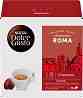   NESCAFE Dolce Gusto Espresso Roma -  16  48  ,   Ispirazione Italiana - 