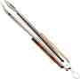����� �� ������� Petromax - � ������� 41 ��� 54 cm - 