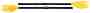    Intex - 