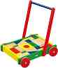    - Viga Toys -   - 