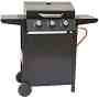 ������ ������� Landmann GAZ BBQ 3.0 Black - 