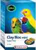      VERSELE LAGA - 3 x 180 g - 