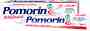 Pomorin Anti-Parodontit Toothpaste - �� ������������ �� �������� � ��������� ����� �� ������� Pomorin - ����� �� ����