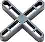    Rubi - 50 - 1000    4 - 10 mm - 