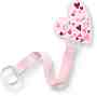      NUK Duo - 