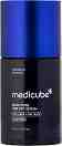 MediCube Zero Pore One Day Serum -        - 