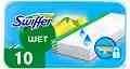       Swiffer - 10  20 ,     - 