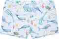    UV  Little Dutch -   Ocean Multi Colour - 