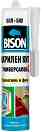 ����������� ������� ��� Bison - 300 ml - 