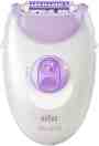 Braun Silk-epil 3 3-000 -    - 