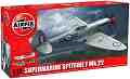   - Supermarine Spitfire F Mk.22 -   - 