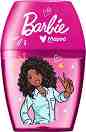 �������� Maped - ����� - � ��������� �� ������� Barbie - 