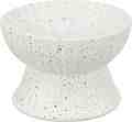     Trixie - 200 ml - 