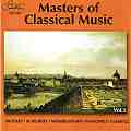 Masters of Classical Music - vol. 5 - ����������