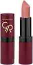 Golden Rose Velvet Matte Lipstick -      - 