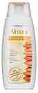        Rosa Impex Almond -   Almond -  