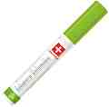 Eveline Swiss Recipe Advance Volumiere -      Swiss Recipe - 