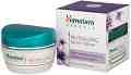 Himalaya Revitalizing Night Cream -      - 