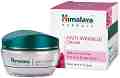 HImalaya Anti-Wrinkle Cream -         - 