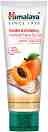 Himalaya Gentle Exfoliating Apricot Scrub - ���������� �� ���� � ������� �� �������� ������� - �������
