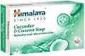 Himalaya Cucumber Refreshing Soap - ��������� ����� � ���������� - �����