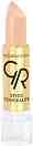 Golden Rose Stick Concealer - ���� �������� �� ���� - �������
