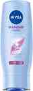 Nivea Diamond Gloss Conditioner -         Diamond Gloss - 
