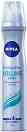 Nivea Volume Care Styling Spray -        Volume Care - 