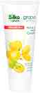 Bilka Grape Energy Hyaluron+ Hand & Nail Cream -        Grape Energy - 