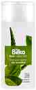 Bilka Hair Collection Shampoo Against Dry Dandruff -     - 