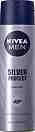 Nivea Men Silver Protect Quick Dry Anti-Perspirant - ���������� ������ ���������� �� ���� �� ������� Silver Protect - ����������