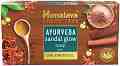 Himalaya Ayurveda Sandal Glow Soap -      - 