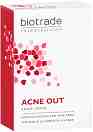 Biotrade Acne Out Soap -       Acne Out - 